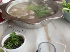 -乌记鲜活牛肉城(金砂东路店)