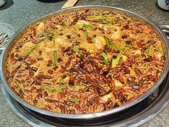 -胖子鱼·天水麻辣鱼火锅(秦州407店)