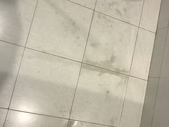 -深圳罗湖东门步行街亚朵X酒店