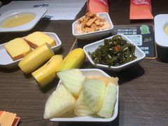 -豪客来牛排(文化路店)