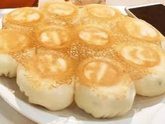 -老船夫婚宴婚庆会馆(延吉路店)