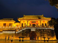 -桂林两江四湖景区