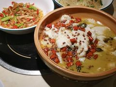 -大碗先生(万家丽店)