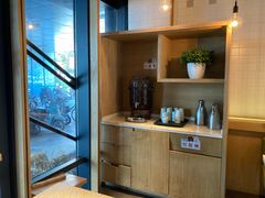 -东园小馆·早茶·淮扬小炒(水街店)