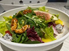 -旺顺阁·北京菜(北辰上品+)