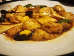 -上海人家花樣年华(中山公园店)
