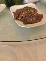 -上海万豪虹桥大酒店·宴会厅