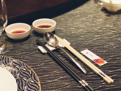 -天瑞轩·粤菜餐厅