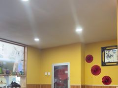 -闻香阁·清真(光荣道店)