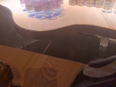 -浅深(北京北四环精品店)