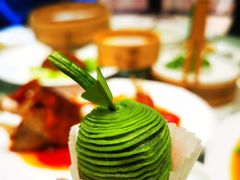 -知味观(湖滨总店)