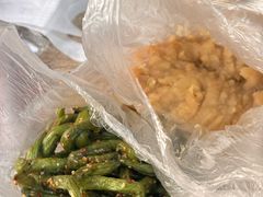 -咱家王新国把子肉(县东巷店)