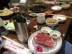 -合合大冷面(湖南店)