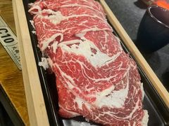 -湊湊火锅·茶憩(东城万达店)