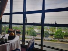 -寻味顺德·珍之宝酒楼(银钻店)