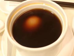 -翠华餐厅(德辅道中店)