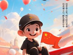 -安东易迷你仓自助寄存仓库(苏州桥店)