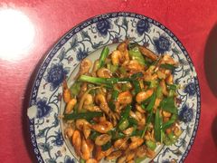 -生态苑农庄(十里画廊遇龙河店)