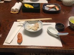 -蟹道乐(網元別館店)