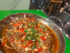 -大碗厨(东风路店)