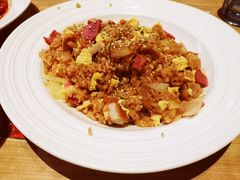 -必胜客(中大银泰店)
