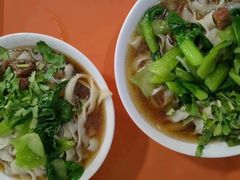 -护国寺小吃(新街口店)
