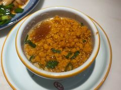 -日丰园海肠水饺·老字号大连海鲜(和平广场店)