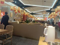 -十二点·辣椒炒肉(南山店)