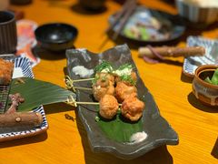 -堂本家洋食别馆·炸猪排(中心城店)