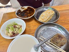 -增盛魁小吃店