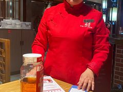 -山芋腔苏北菜(盐城滨海店)