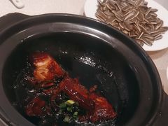 -群乐饭店(滨安路店)