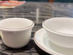 -情妹耙泥鳅·江湖川菜(科华店)