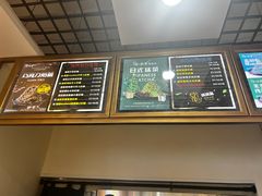 -冰冰酱(新都心店)