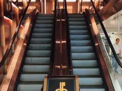 -香港銀行家會所