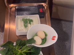 -七欣天香辣蟹火锅(闵行浦江欢乐颂店)