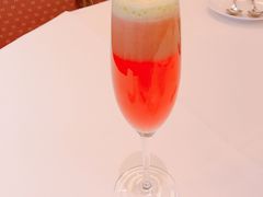-利苑酒家(合景国际金融广场店)