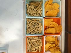 -潮牛鲜天下(小店富康店)