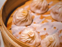 -绿波廊(豫园店)