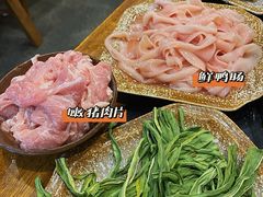-大龙火锅(老店)