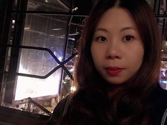 -胡桃里音乐酒馆(白云五号T5 MALL店)