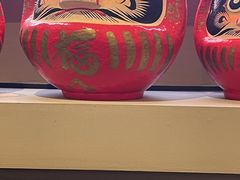 -龙湖南京江北天街
