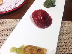 -鱼桥巷·美学川菜