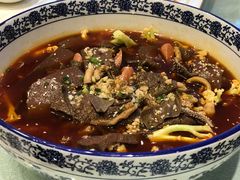 -再回头私房菜·老南京菜