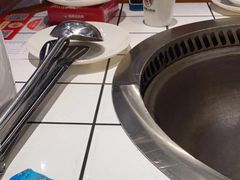 -姚稷大铁锅(龙之梦店)