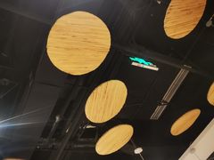 -潇湘阁(望京SOHO店)