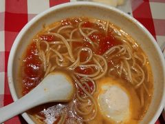 -西贝(吴江路湟普汇店)