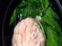 iphone_upload_pic-湘缘道客•湘缘饭店·25年湘菜馆(古墩路店)