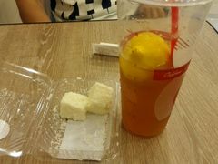 android_upload_pic-85度C(上海广元店)