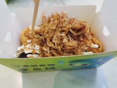 -池田寿司·新鲜现做(西红门荟聚店)